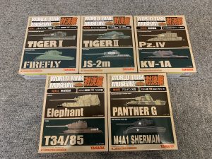 おもちゃの買取も大吉イオン宇品店！！！