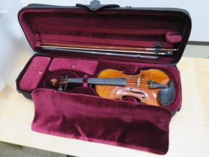 楽器のお買取なら日置市の買取専門店 大吉タイヨーグラード伊集院店まで！