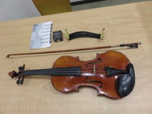 楽器のお買取なら日置市の買取専門店 大吉タイヨーグラード伊集院店まで！