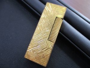 ライターの買取は大吉弘前高田店におまかせ!