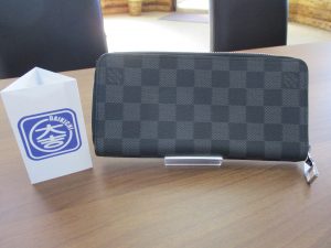 ルイヴィトンの買取は大吉弘前高田店にお任せください‼