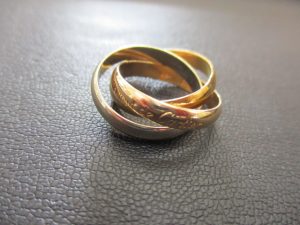 ブランドジュエリーの買取は大吉弘前高田店にお任せください‼