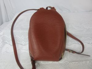 不要なブランドは高価買取大吉羽曳野店でお売りください!