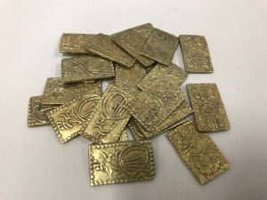 東灘 芦屋 古銭 買取