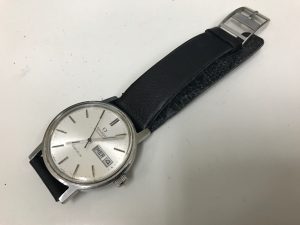 東灘　オメガ　買取　甲南山手