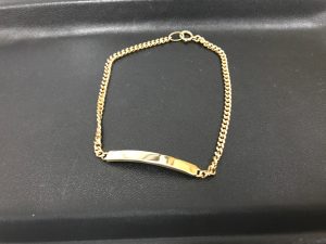 東灘 貴金属 買取 甲南山手