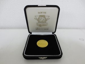 貴金属,買取,岡山,倉敷