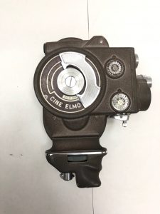 カメラ,買取,横須賀