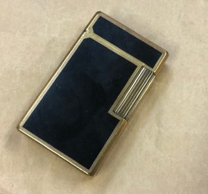 ライター,買取,大正