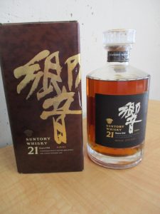 大吉 武蔵小金井店 響21年の画像です。