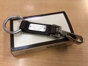 コーチ,買取,大正