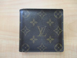 大吉 武蔵小金井店 ルイヴィトンの画像です。