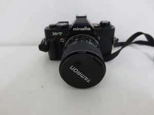 カメラ,買取り,倉敷