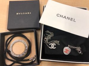 アクセサリー,買取,大正