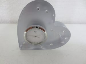 時計,買取り,岡山,倉敷