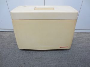ミシン,買取,岡山,倉敷