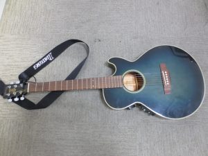 楽器,買取,倉敷