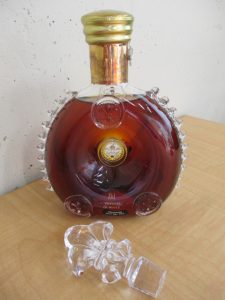 大吉 武蔵小金井店 ブランデールイ13世の画像です。