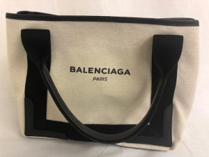 バッグ,買取,大正