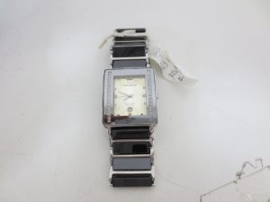 倉敷,腕時計,買取