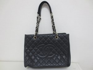シャネル,買取,倉敷