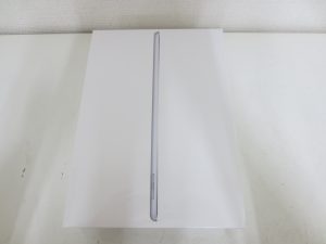 倉敷,買取,iPad