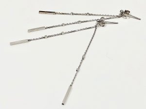 貴金属のお買取りは買取専門店大吉イオンモール今治新都市店にお任せください!