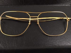 眼鏡,買取,門真