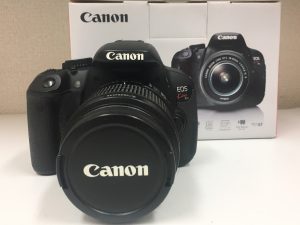 カメラ,買取,門真