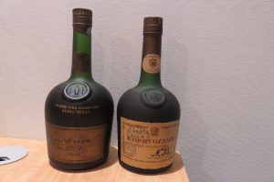 続々と買取りにて集まる 洋酒 買取専門店大吉東急プラザ新長田店は洋酒でいっぱい