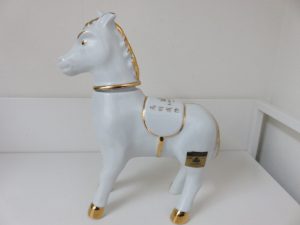 洋酒のお買取なら日置市の買取専門店 大吉 タイヨーグラード伊集院店！