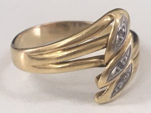 指輪,買取,沖縄