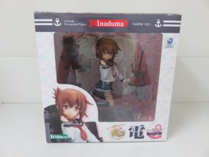 フィギュアのお買取なら日置市の買取専門店 大吉タイヨーグラード伊集院店！