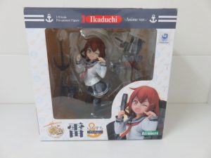 フィギュアのお買取なら日置市の買取専門店 大吉タイヨーグラード伊集院店！