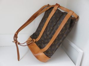 ヴィトンの買取なら日置市の買取専門店 大吉タイヨーグラード伊集院店!