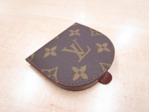 ルイヴィトン　買取　新丸子