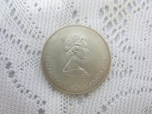 銀貨の買取なら大吉羽曳野店へ!!