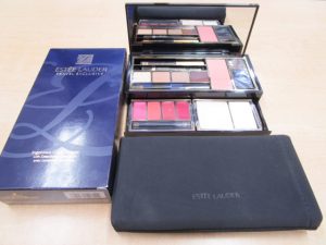 化粧品 買取 新丸子