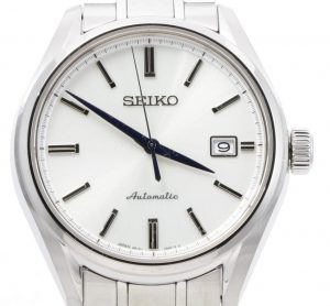 セイコー プレサージュ 6R15-03P0
