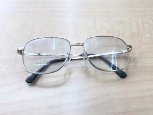 JtR%5KoXTH2EDfzTy2WvxQ