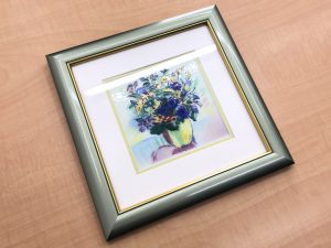 L5Uu63sqS0yBCquS9SoF1A