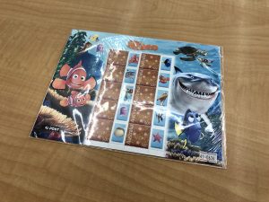 LAOaQfFGQZOkEbfE04+PYQ