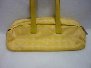 奈良県 ブランド シャネル 買取 王寺