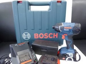 電動工具のお買取りを致します。買取専門店大吉ゆめタウン中津店です。