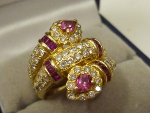 中津市のゆめタウンにあります、買取専門店大吉ゆめタウン中津店です。 ブログをご覧頂きありがとうございます。