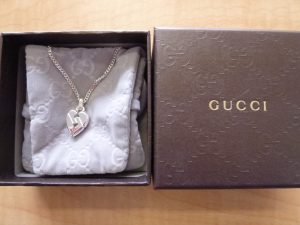 ブランドアクセサリーのお買取り致します。買取専門店大吉ゆめタウン中津店です。