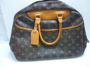 奈良県 ブランド ルイヴィトン 買取 王寺 