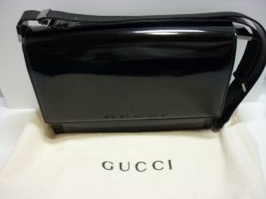 奈良県 ブランド グッチ 買取 王寺