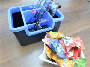 買取専門店大吉 延岡店