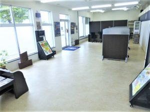 買取専門店大吉 延岡店